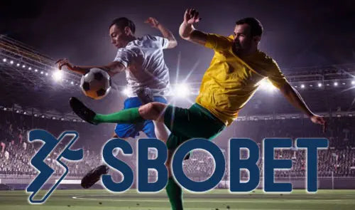 IDN Sport: Situs Judi Bola Online Resmi Agen SBOBET - VIO88